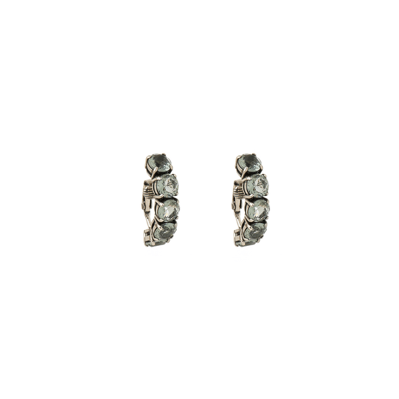 PIERCING CONCEITO - LIME - AMETISTA VERDE2